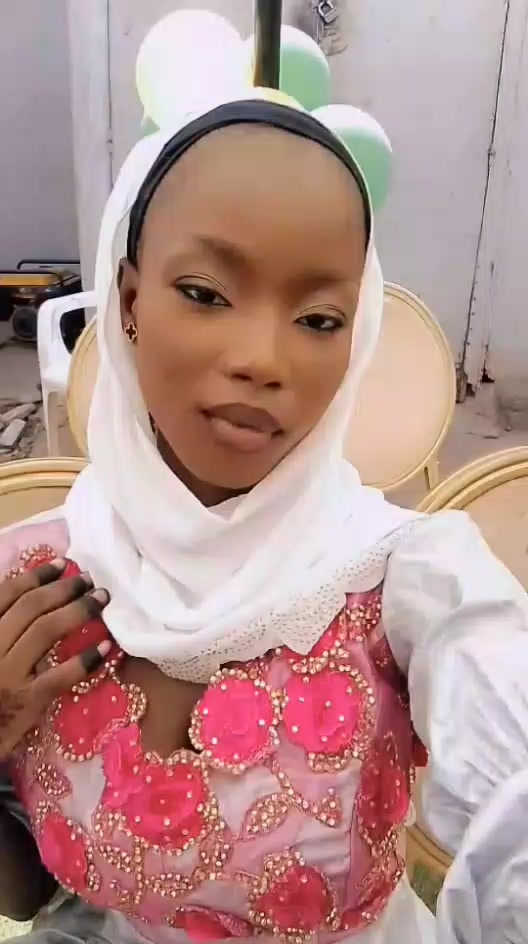 @Santara Hawa ❤️