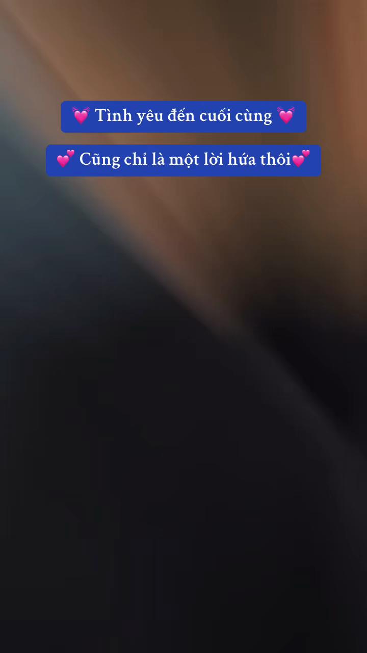 @Ho Minh Vuong 🌳