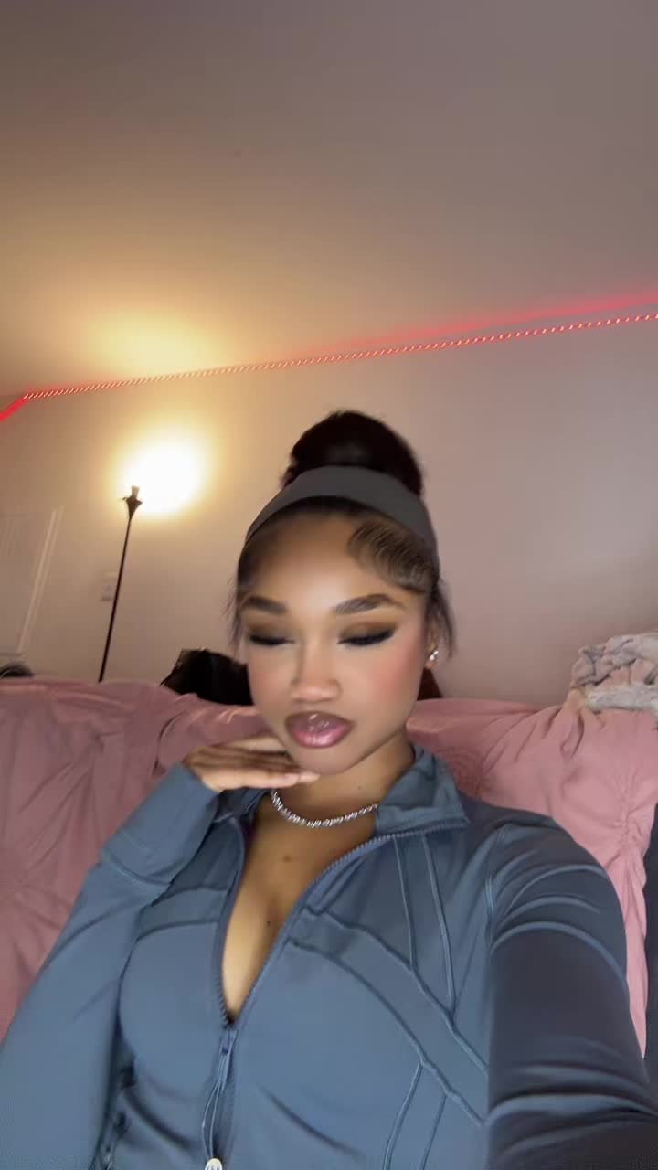 @Jordyy.🩰