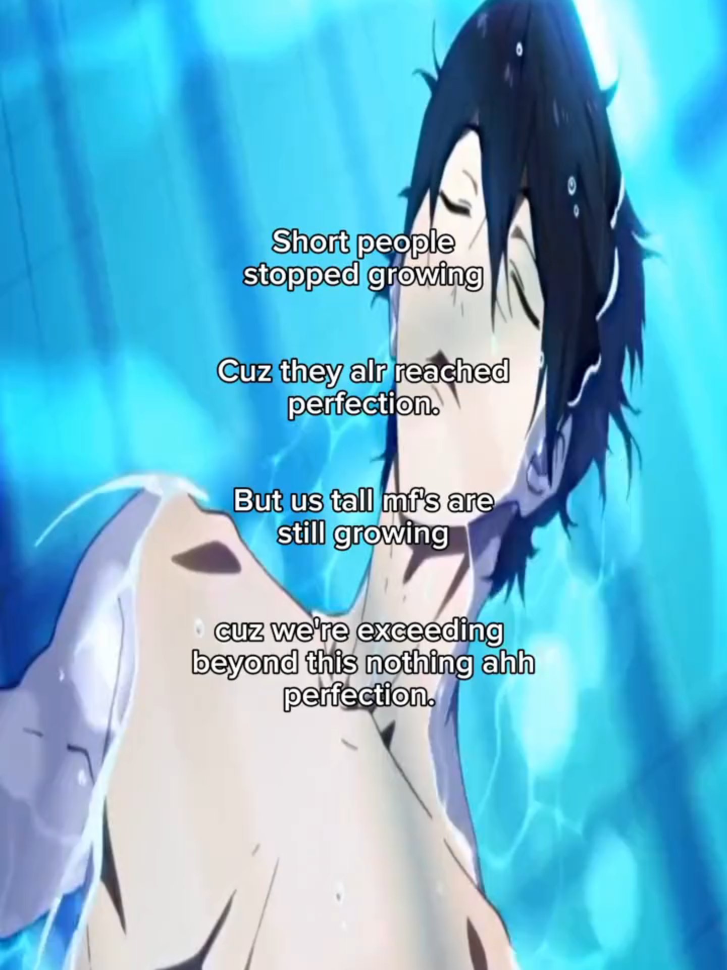 @𝐿𝑒𝑜.