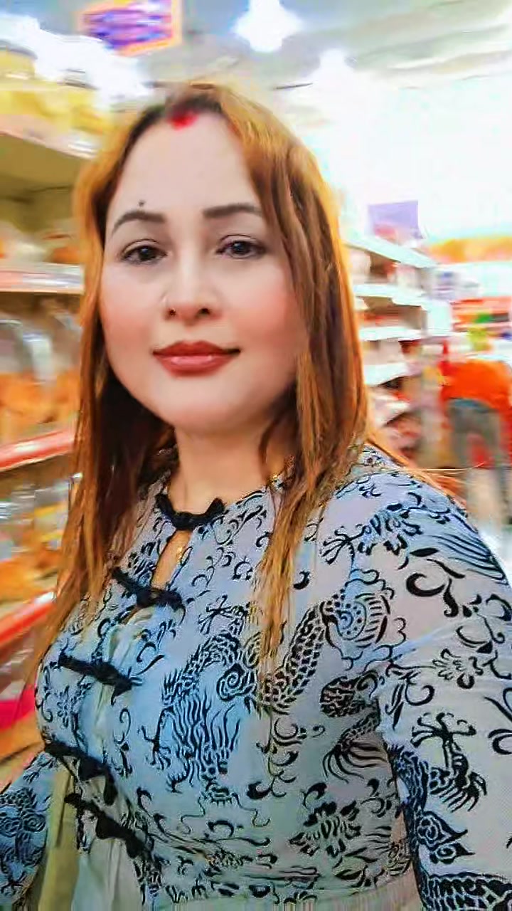 @@...parbati kunwar giri🇳🇵🧿