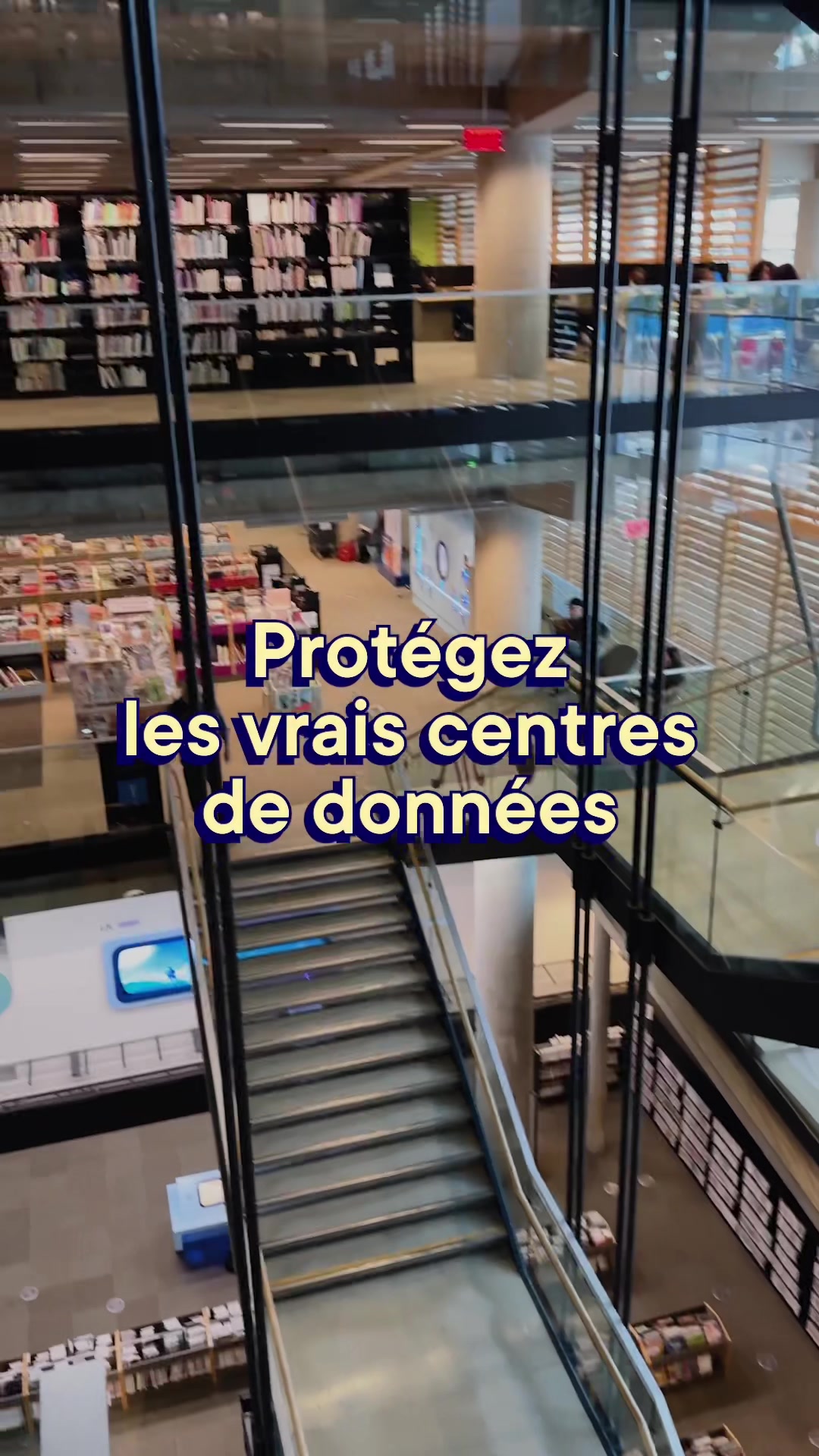@Québec solidaire