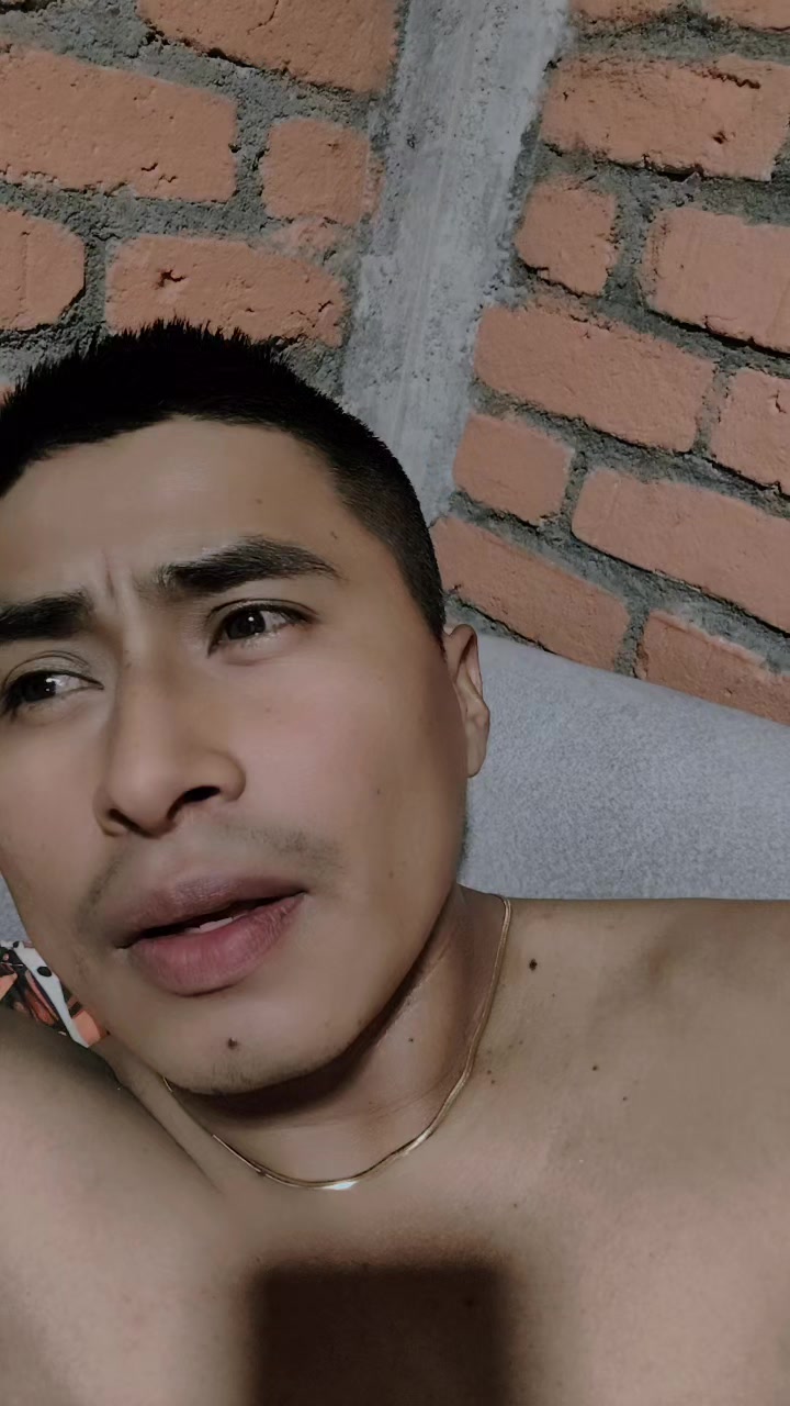 @faiver Jim&eacute;nez