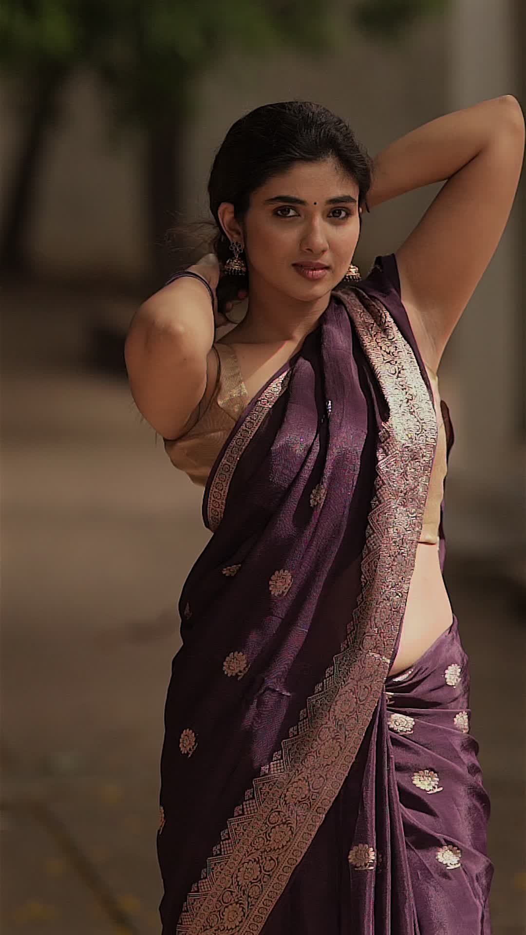 @PragyaNagra