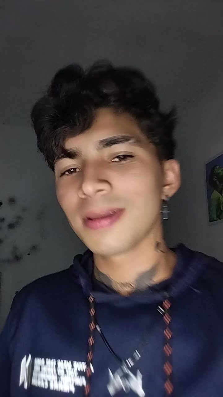 @Javier Alvarado