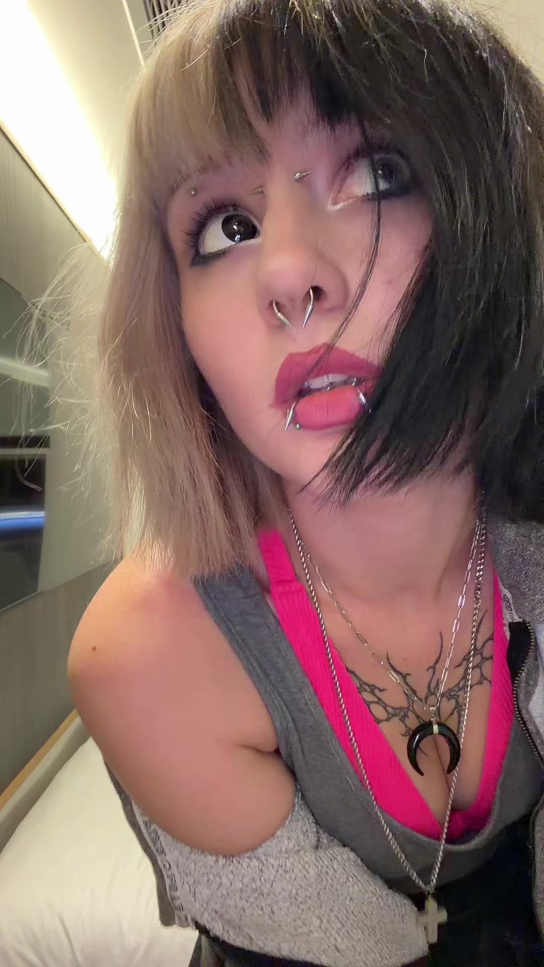 @fuckin.nicest