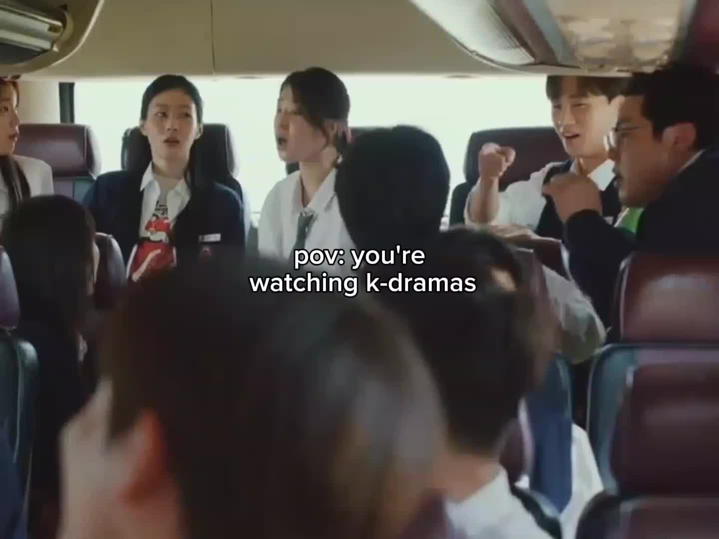 @choi