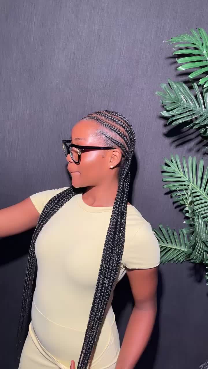 @hairbyamaka2