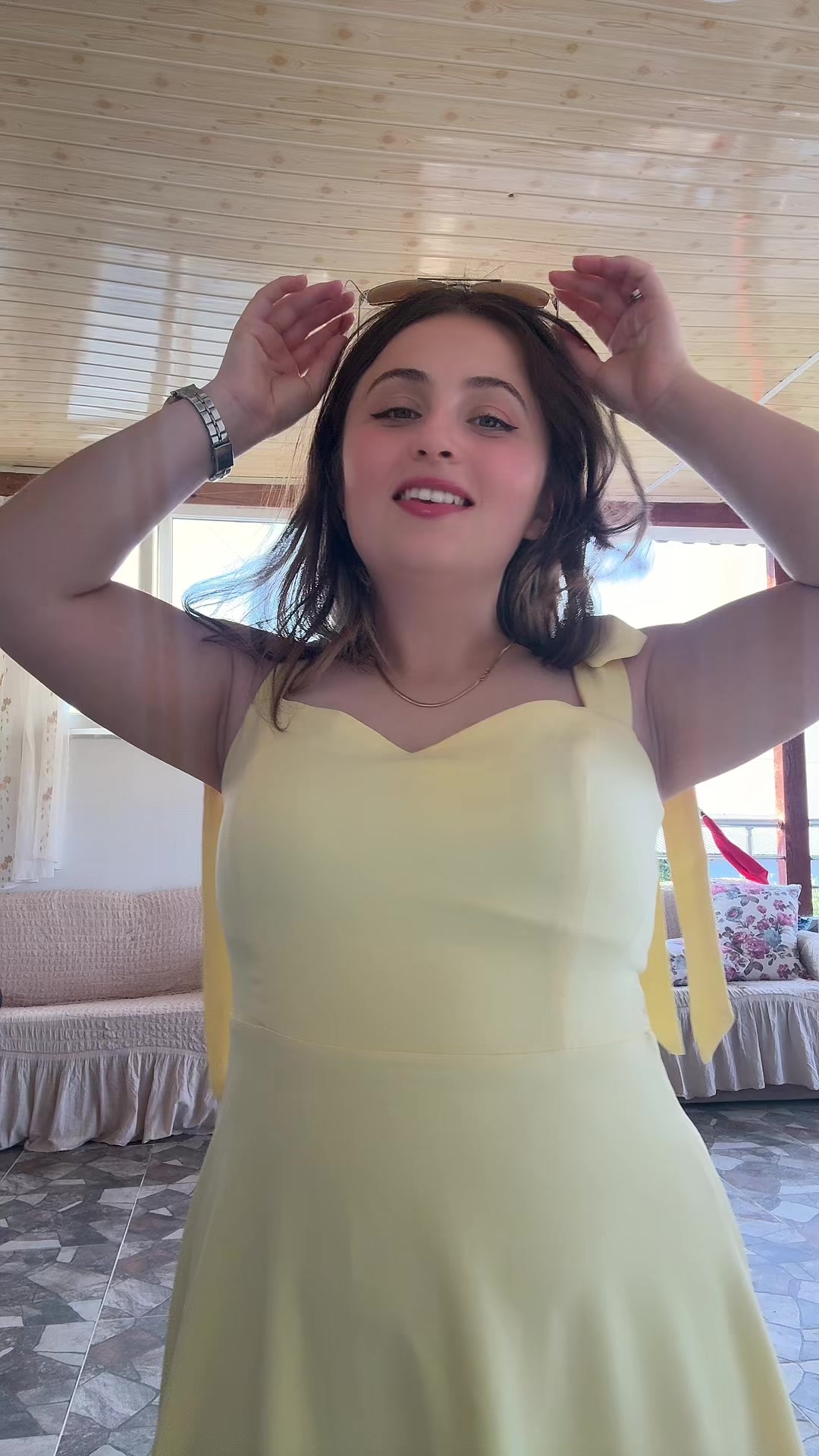 @muros__