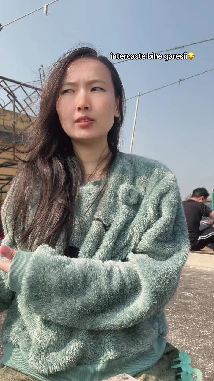 @रक्षा🌤