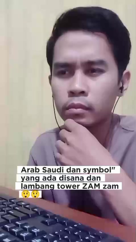 @Bang Kull