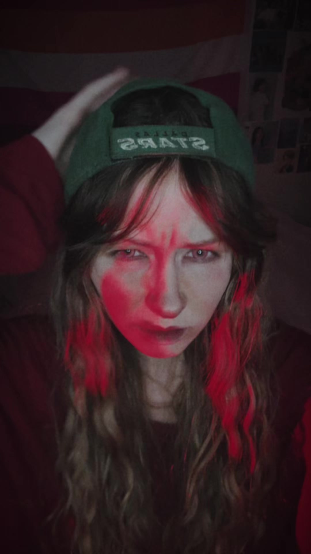 @marlandria ˙⋆✮