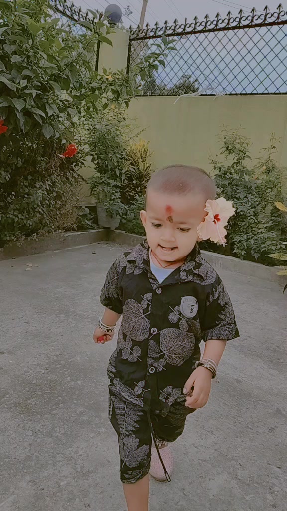 @mehta pinki00
