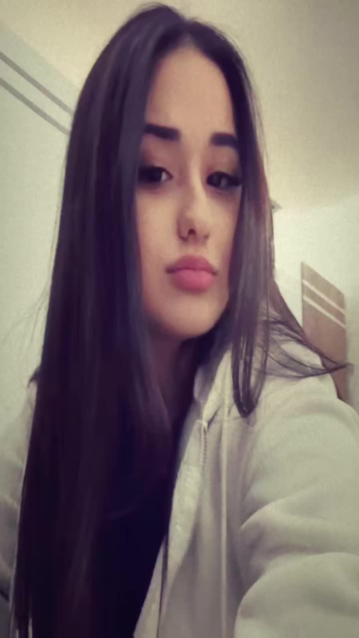 @𝒜.