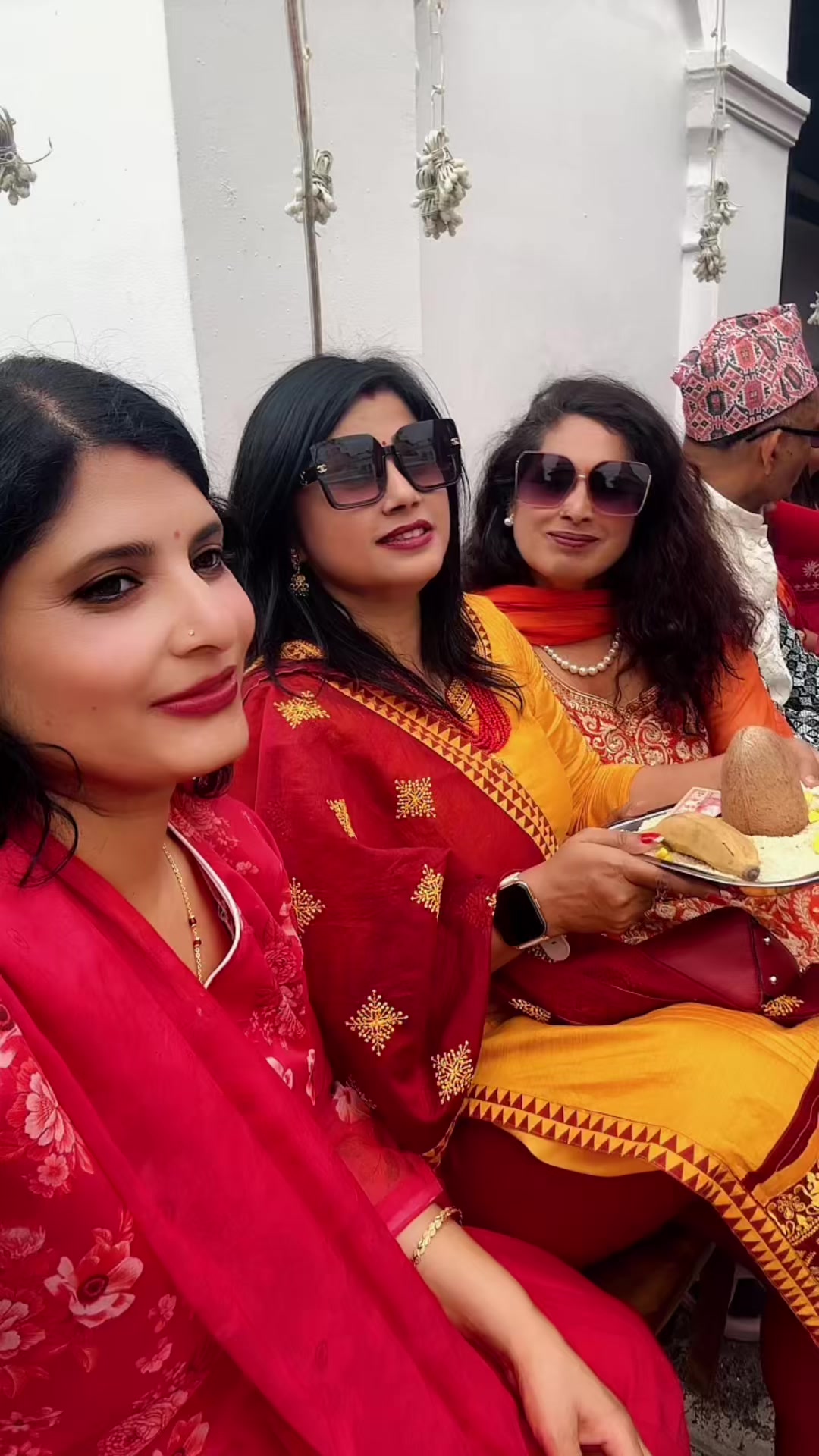 @Gita Pokharel