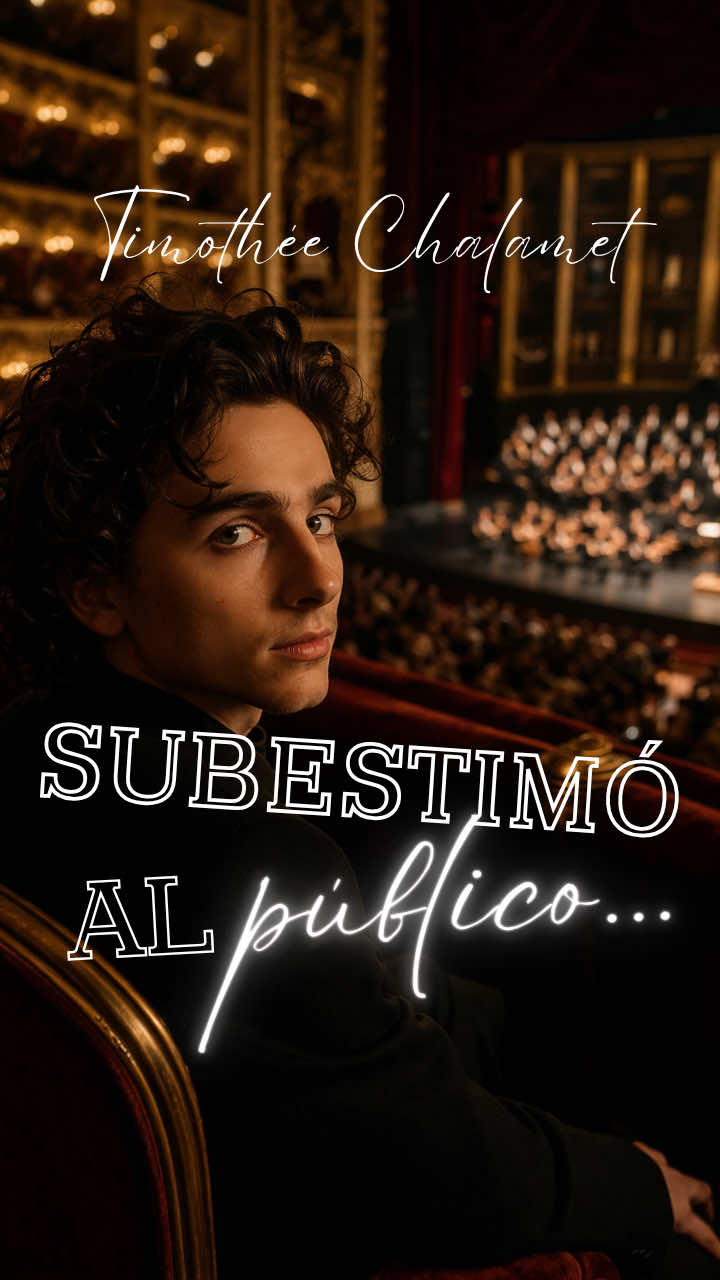 @José Carlos Piña