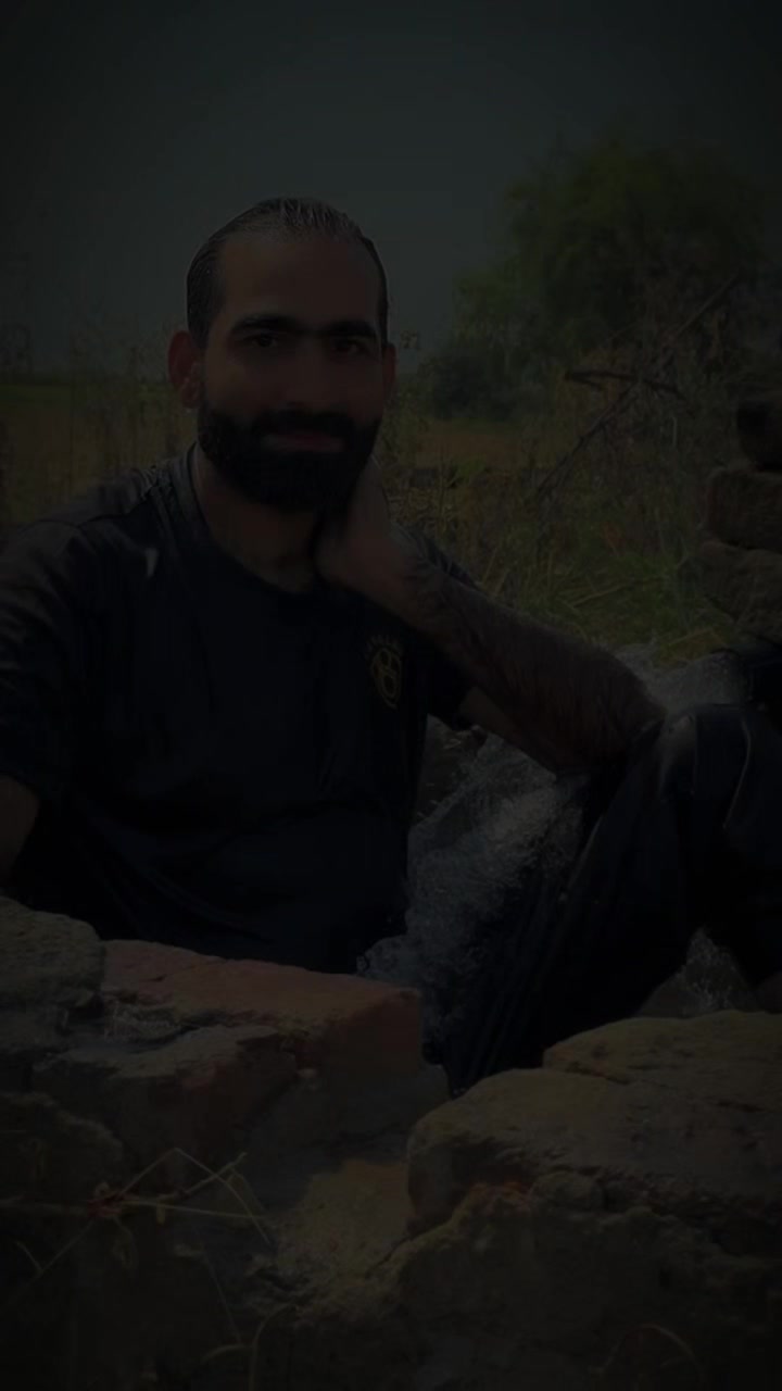 @مئیر منہاس