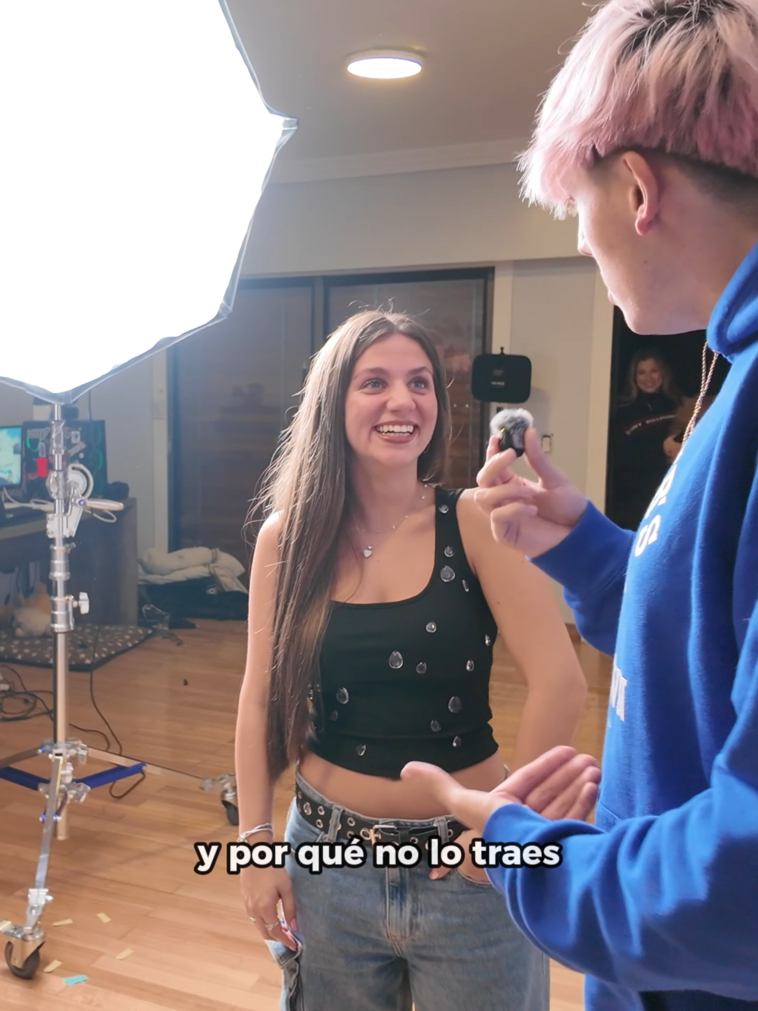 @marmol.clips