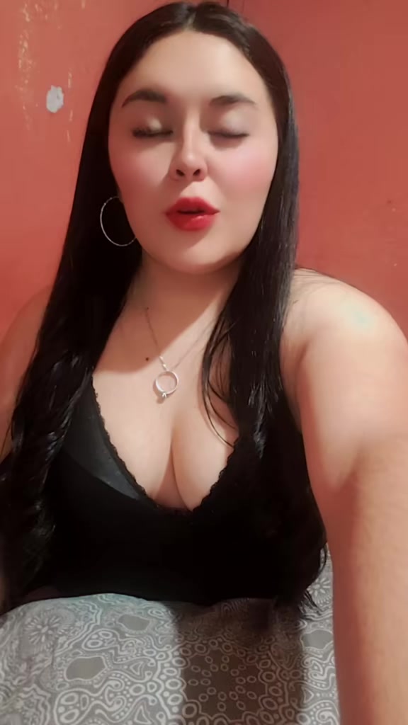 @🫧🖤Fran🖤🫧
