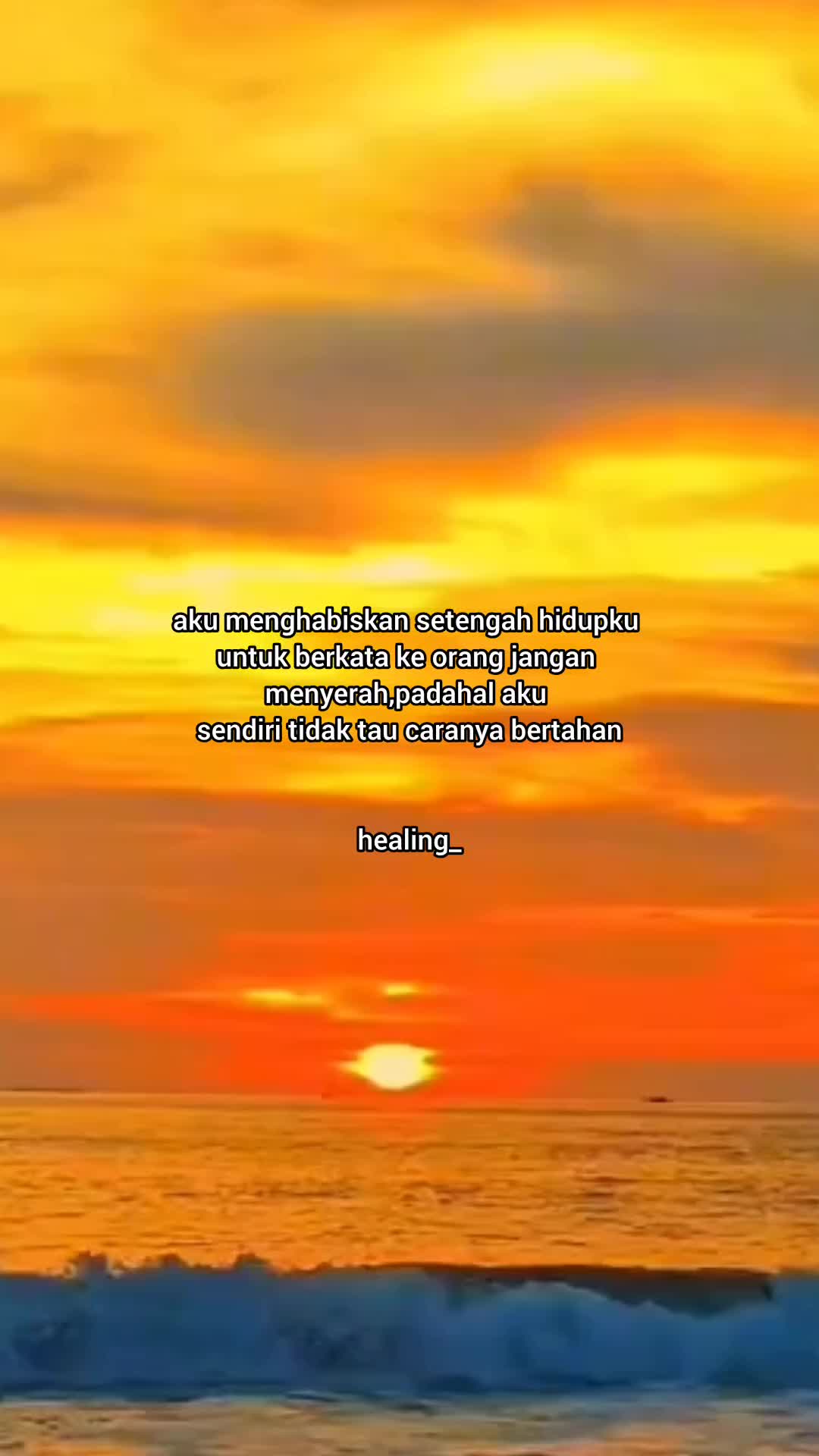 @healing_