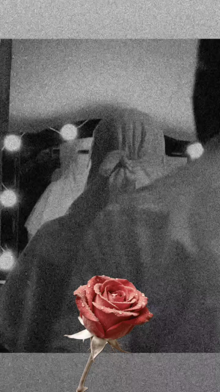@فـﹻﹻتـاة صـﹻـالـﹻحـة 🎀