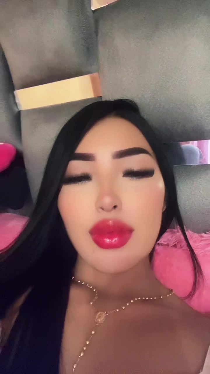 @Jade Ángeles