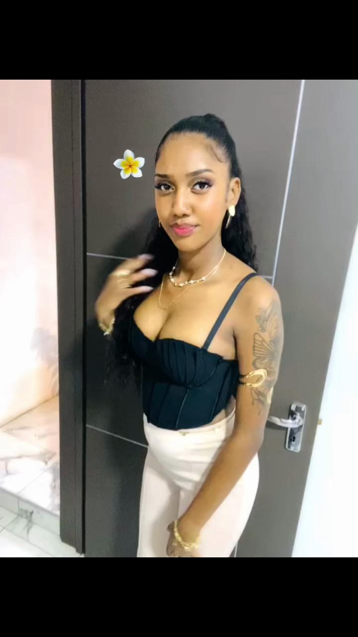 @Shaine❤️🔥🥺🥵