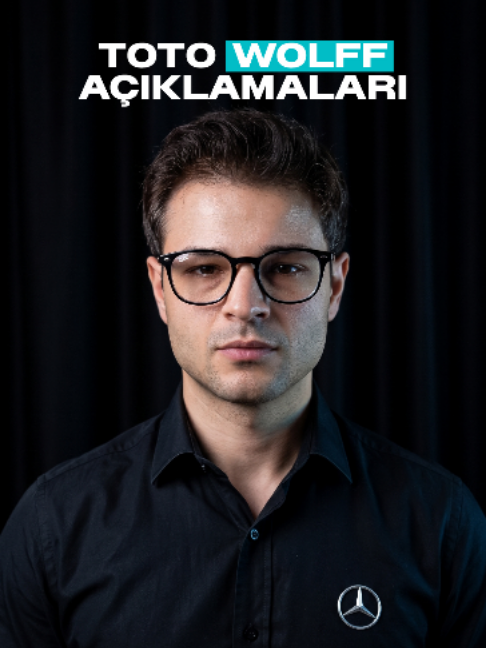 @Hakan Vural