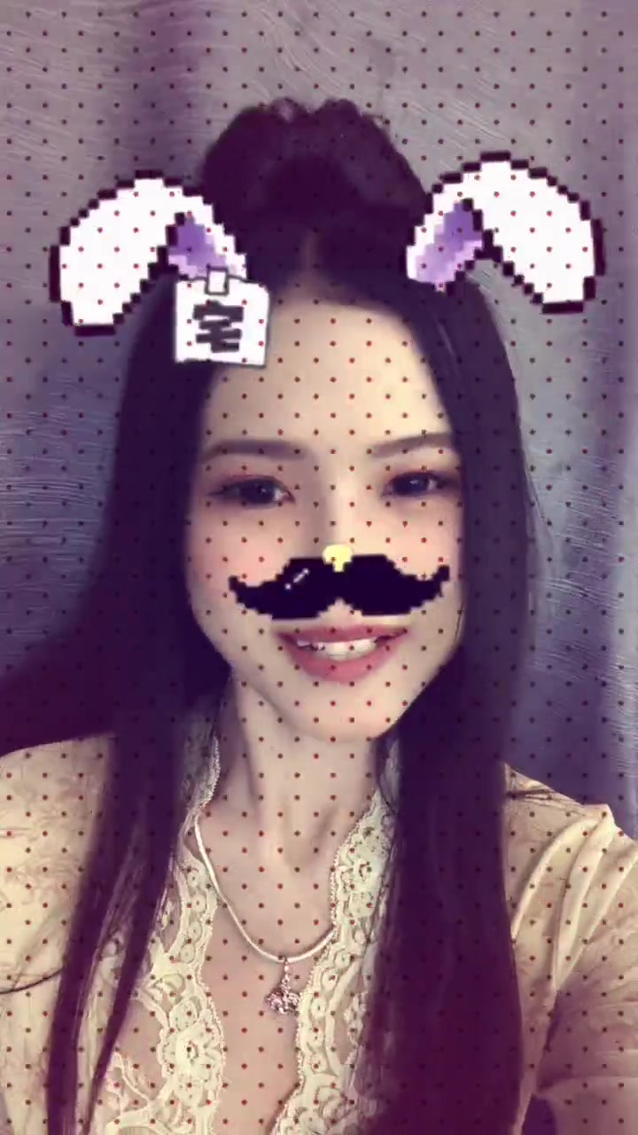 @LL-04