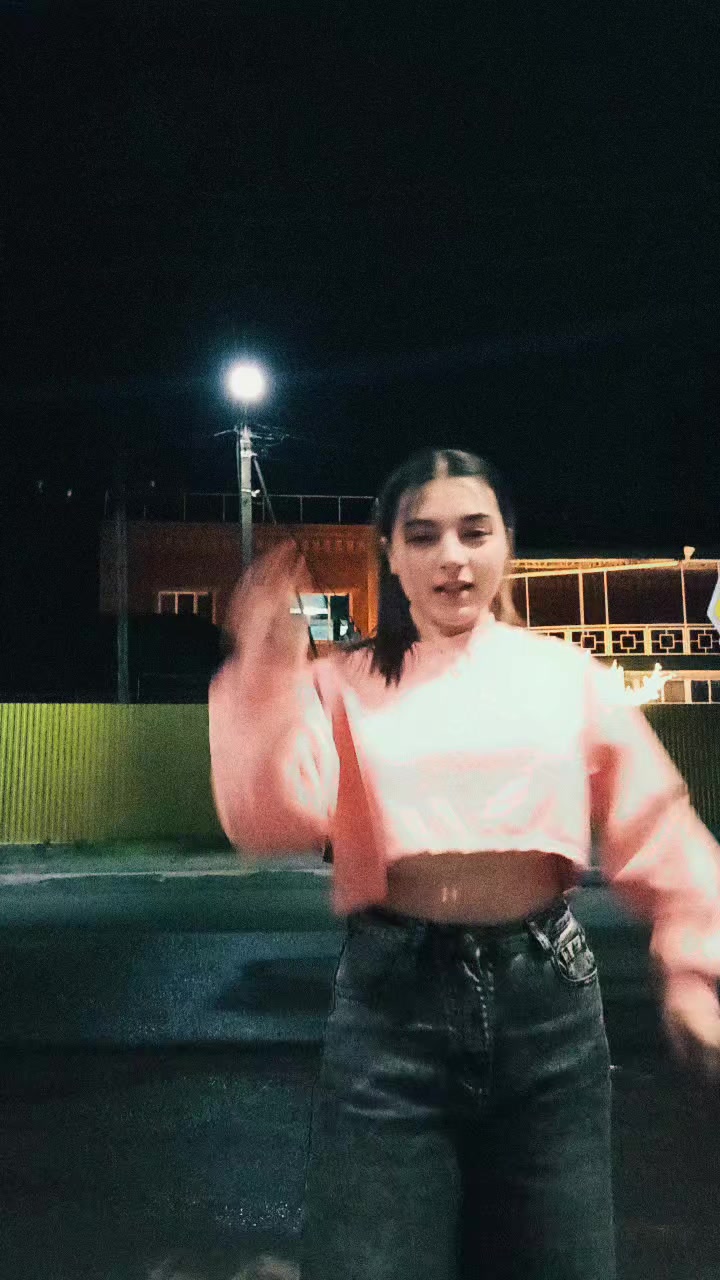 @Алёнка