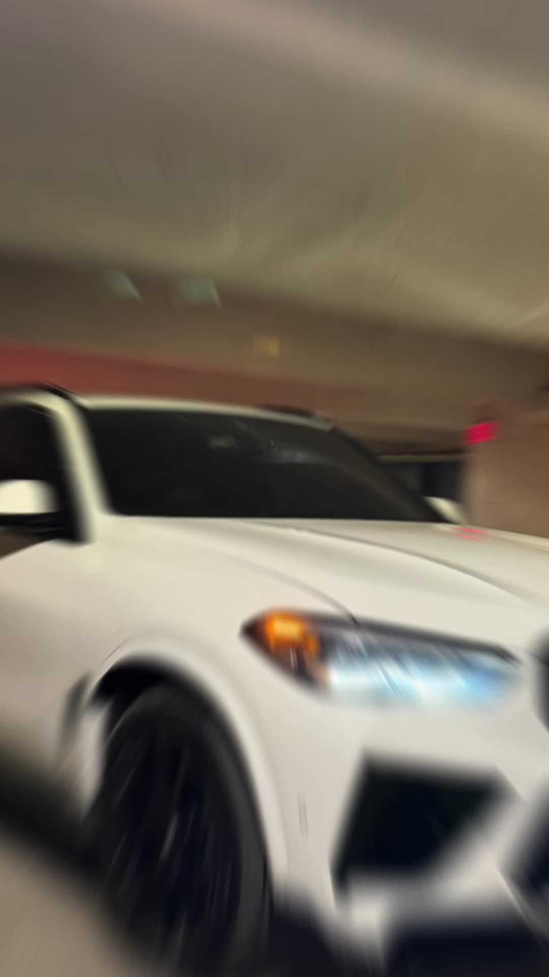 @O
