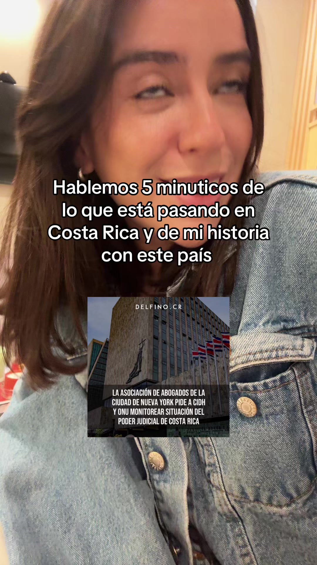 @whorechata92