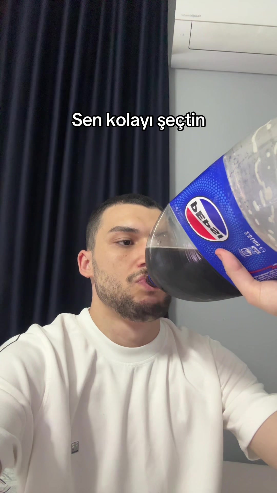 @Emir