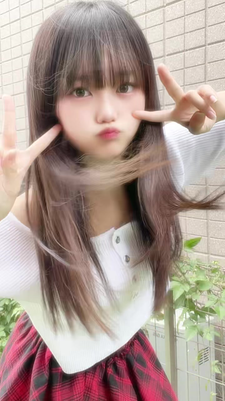 @koto_・∀・ ✿