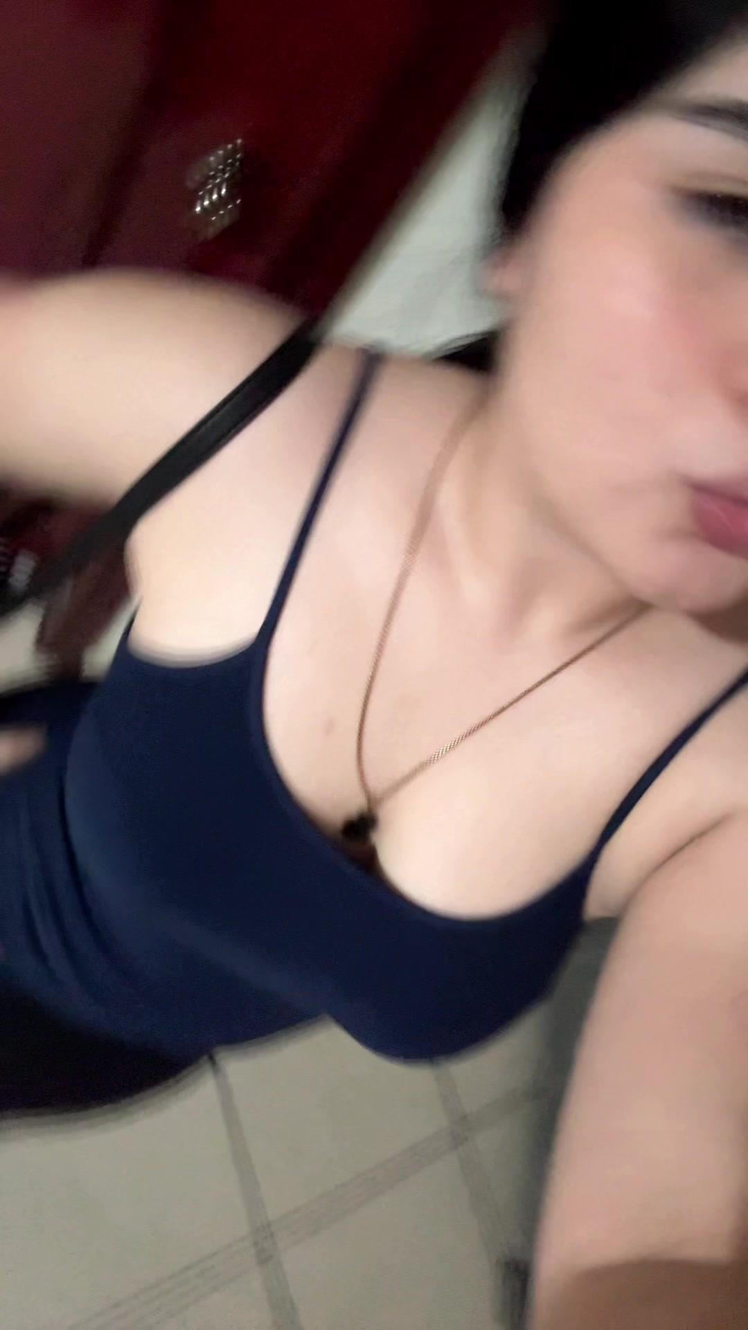 @AT ིྀ