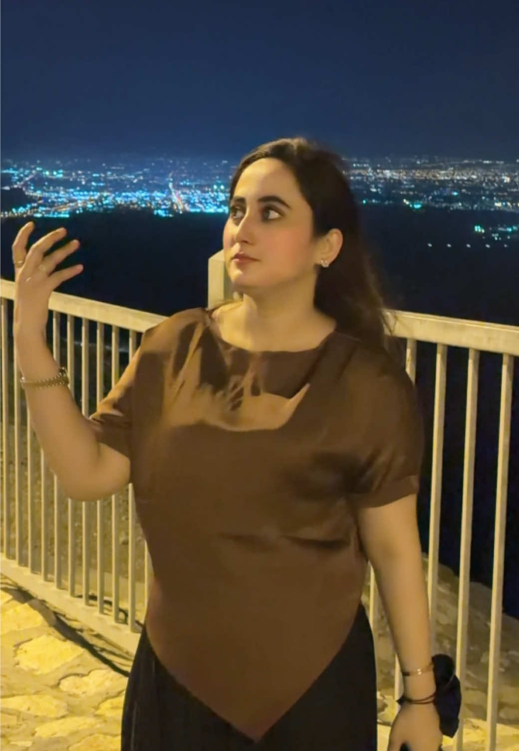 @Shaziii Malik 🦋✨