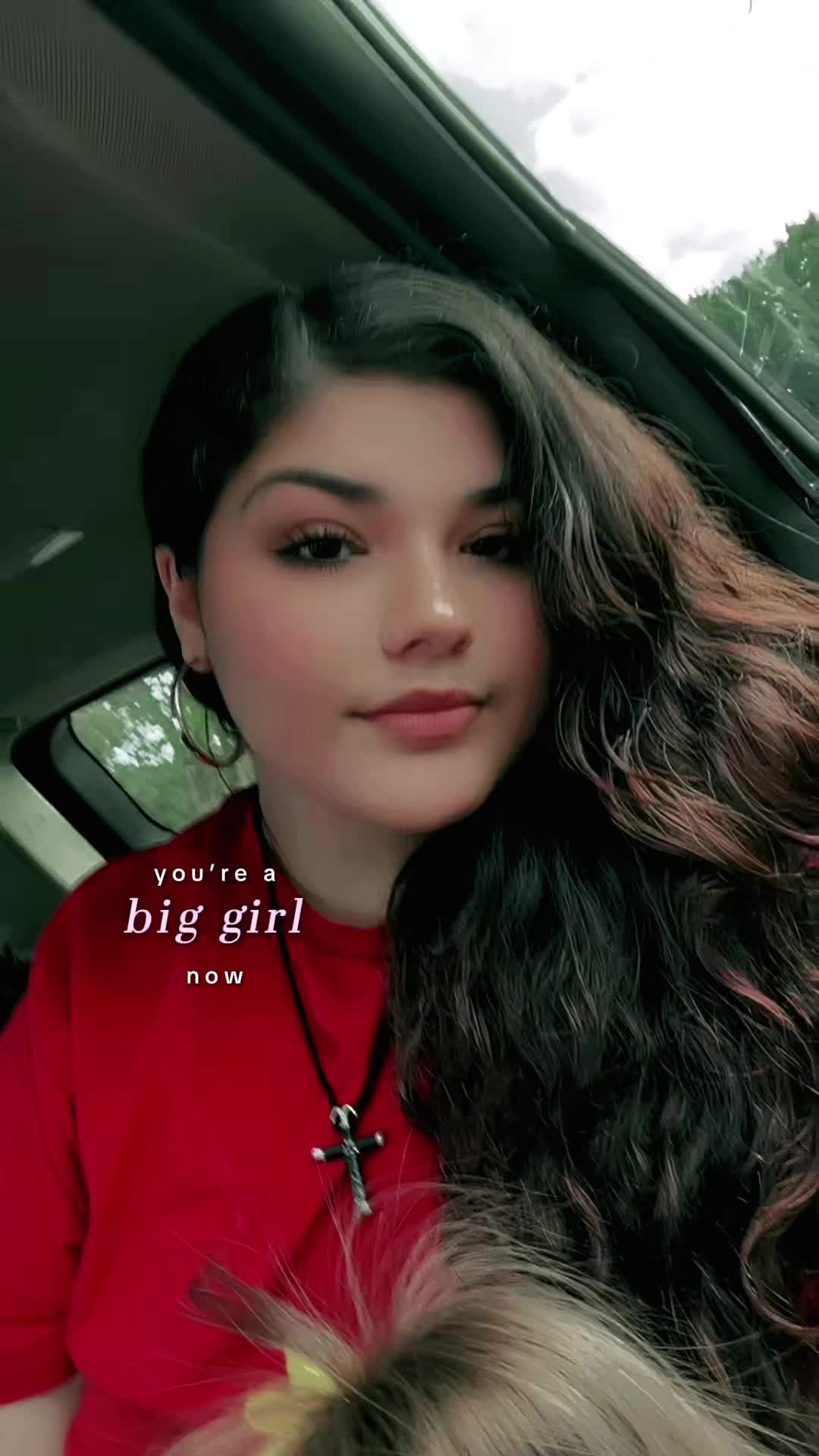 @loriannsalazar847