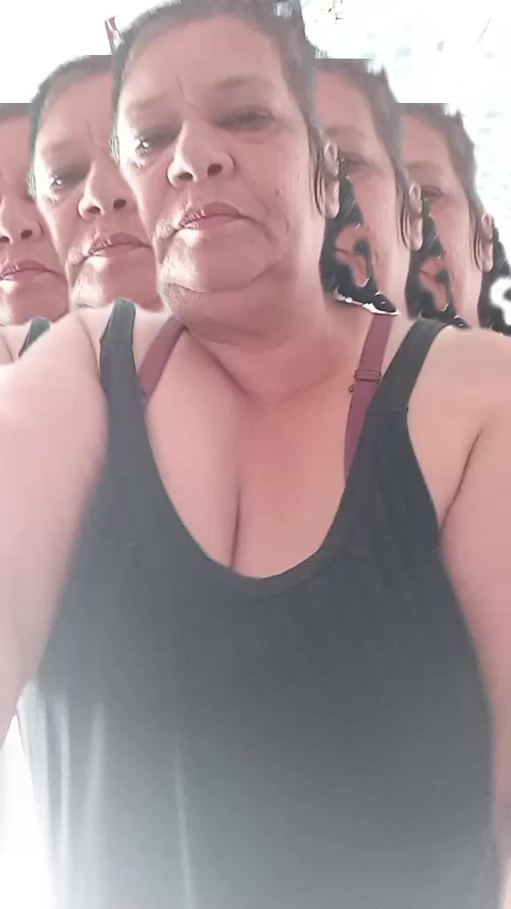 @Zerrin 3232