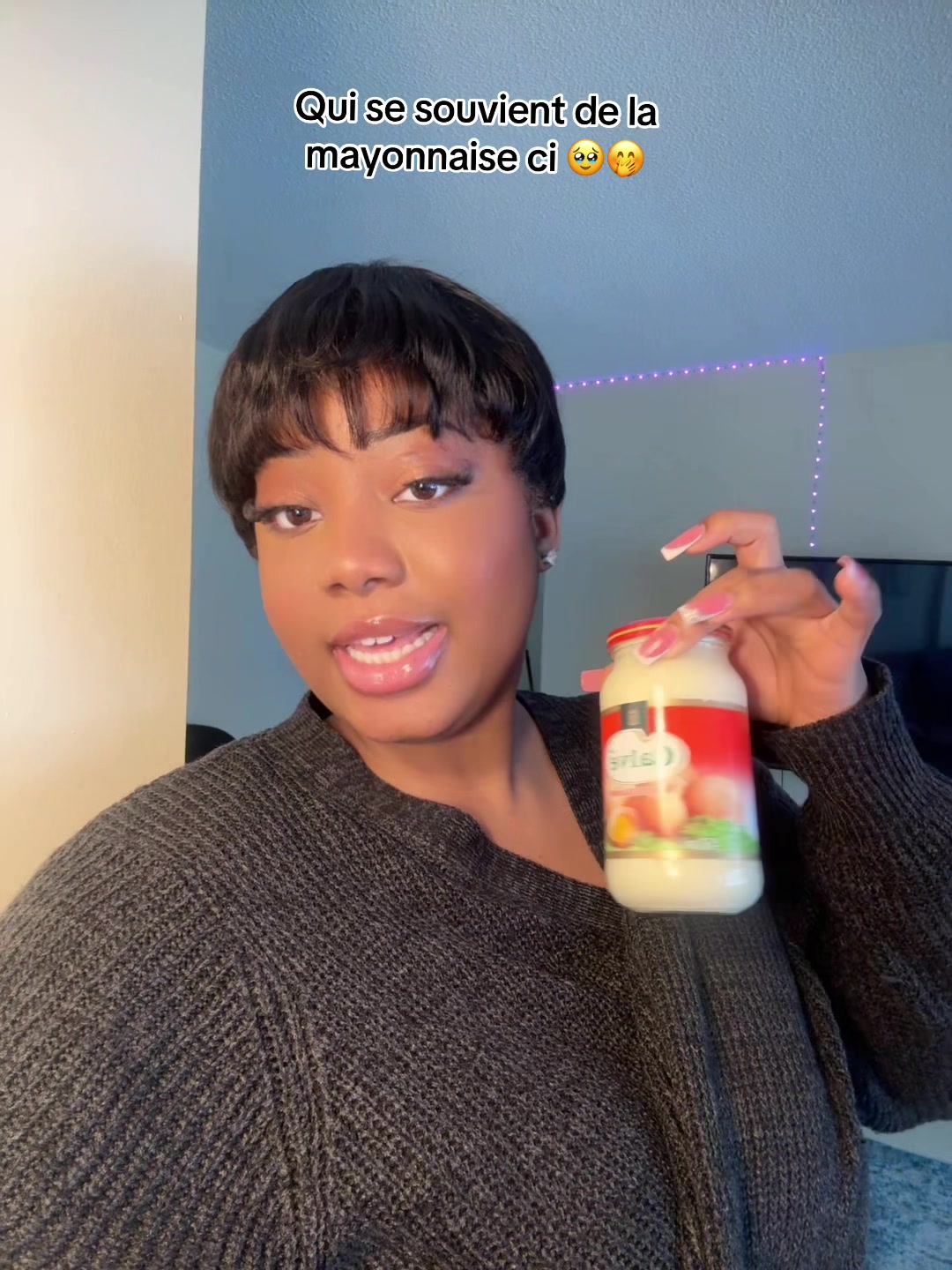 @Baby boo🧸🐾
