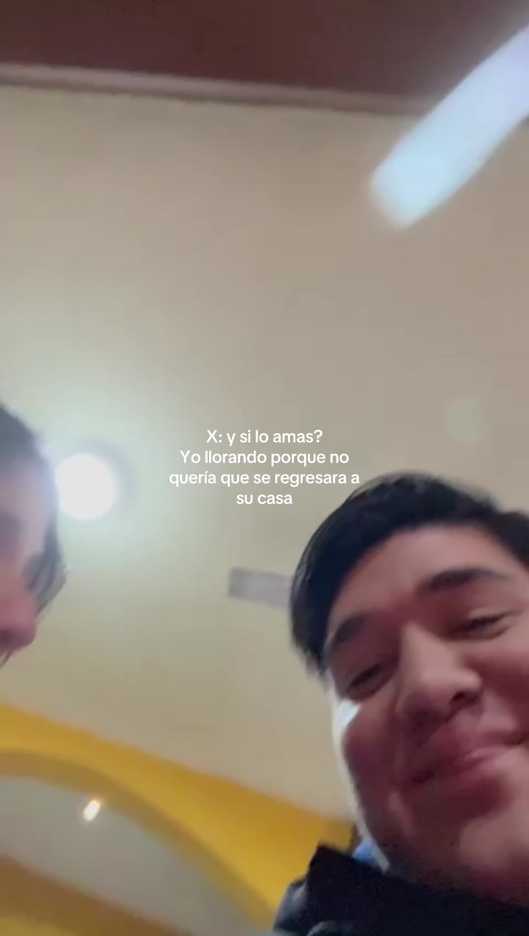 @heyalv7