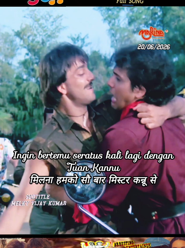 @MELKY VIJAY KUMAR