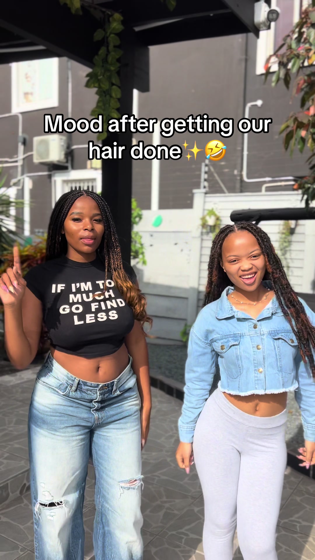 @Sisanda Mbhele&hearts;️