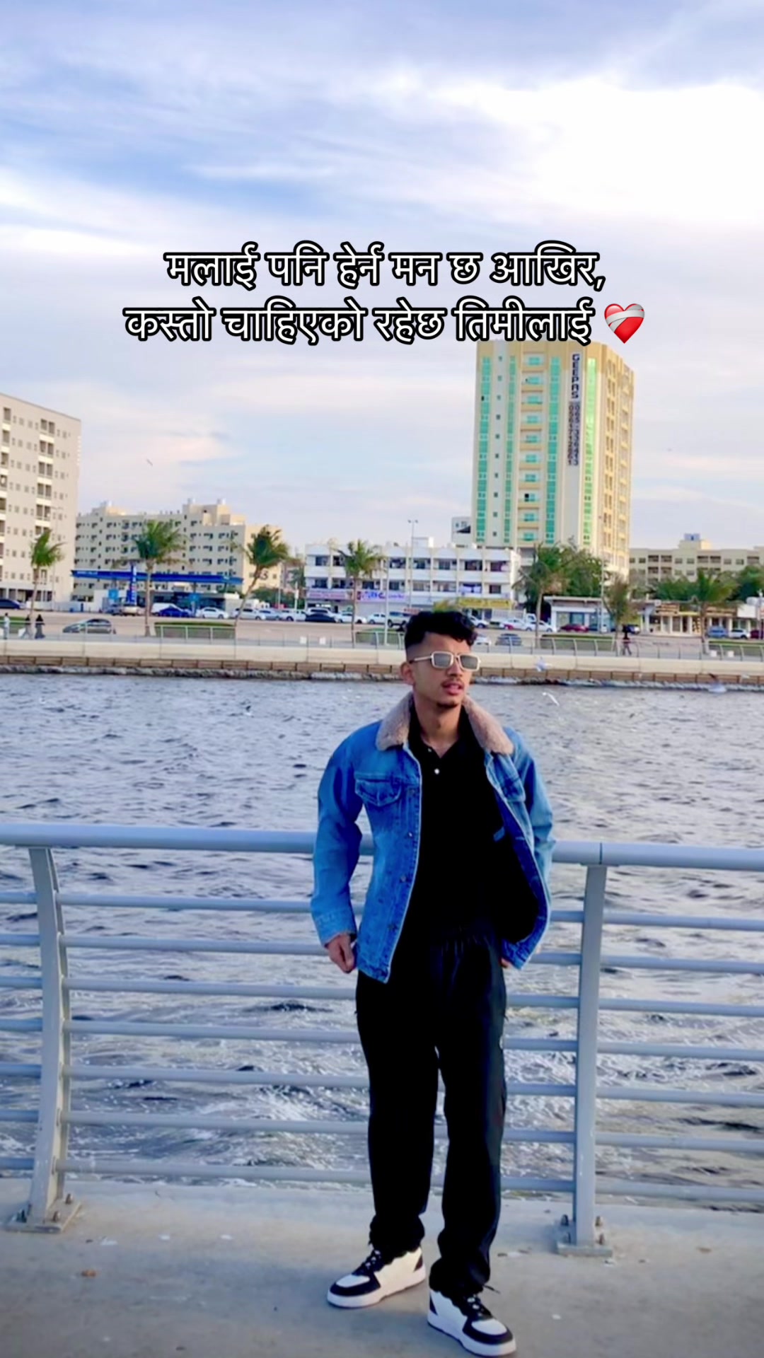 @M.R Suzal🤷