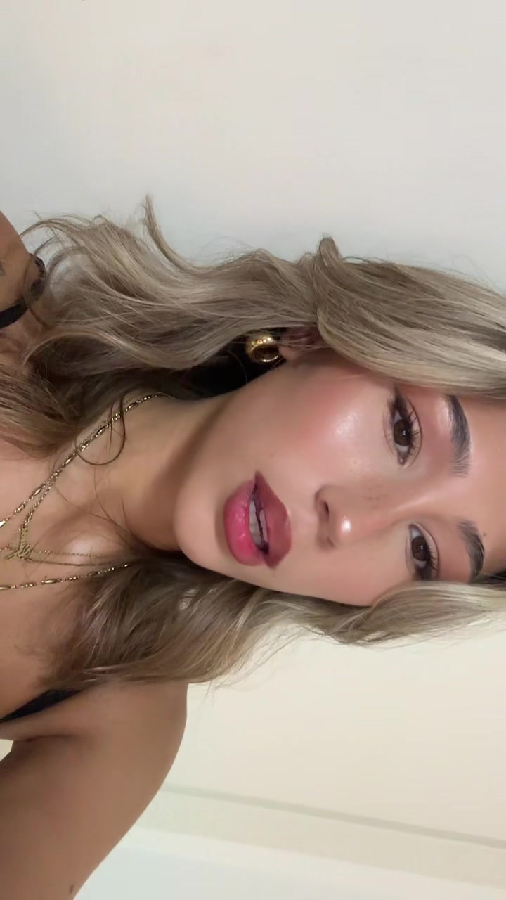 @evelina_tish