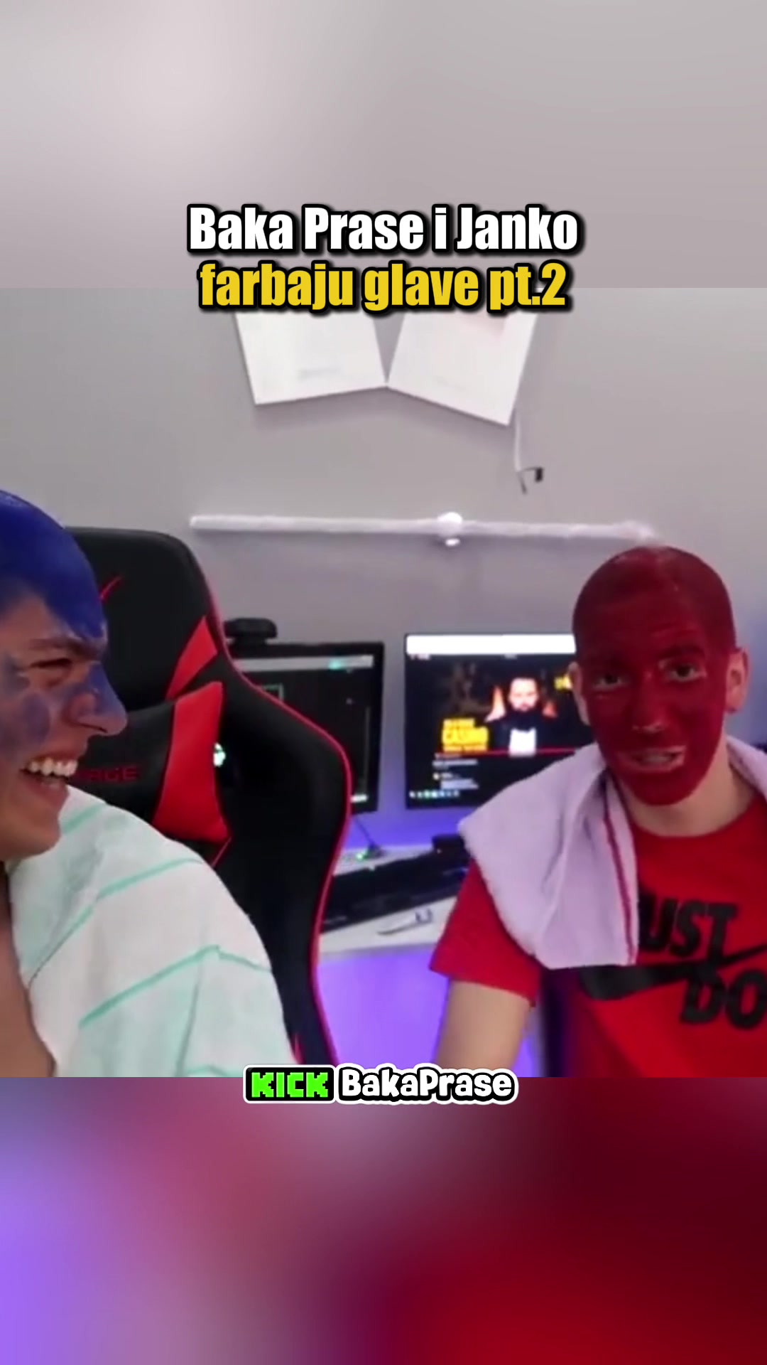 @BakaTebra