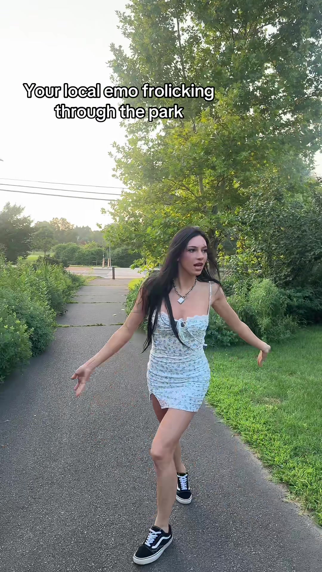 @Drea_xd