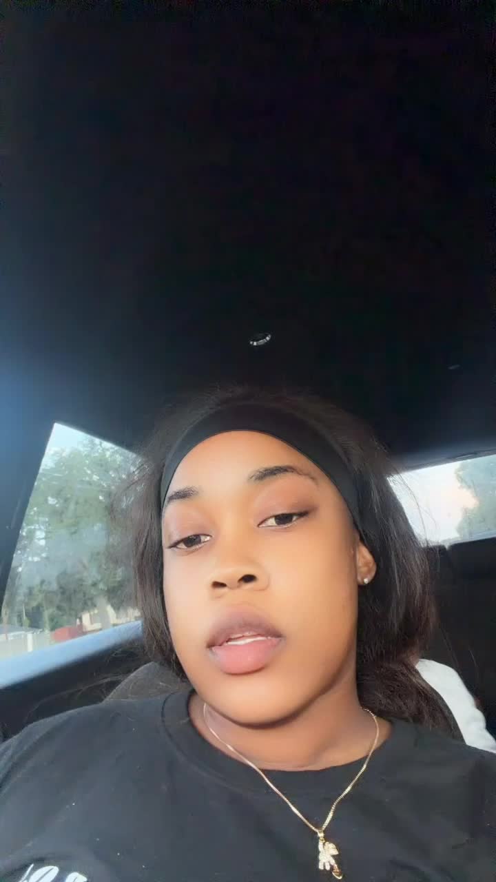 @Mo-mo Mckenzie