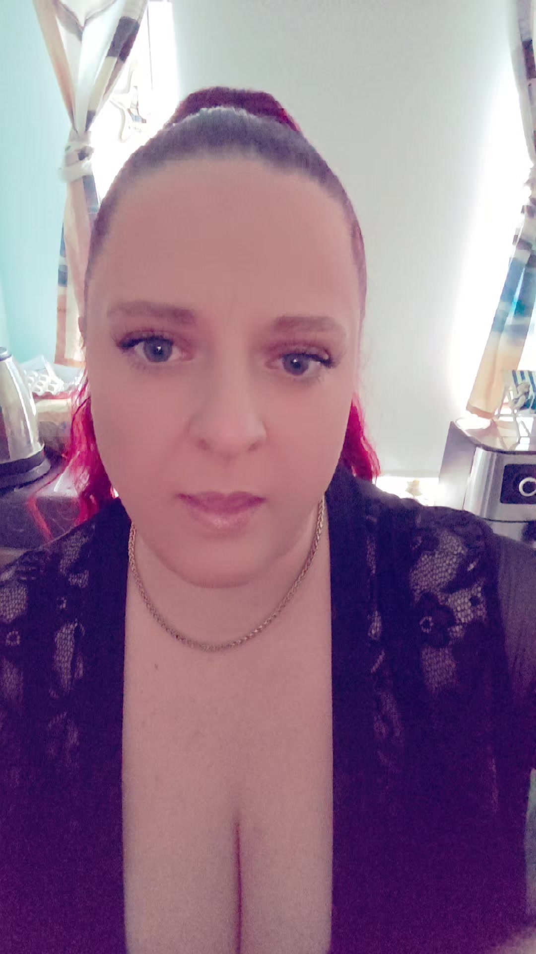@fibrosoul38