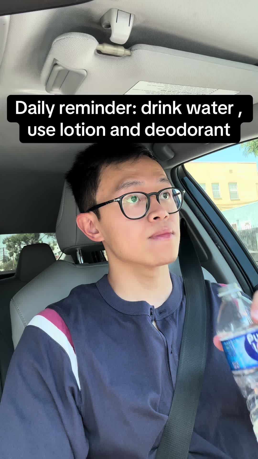 @boredjasonw