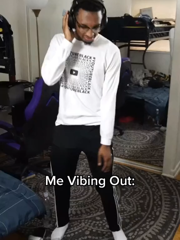 @jrlixandroalajia